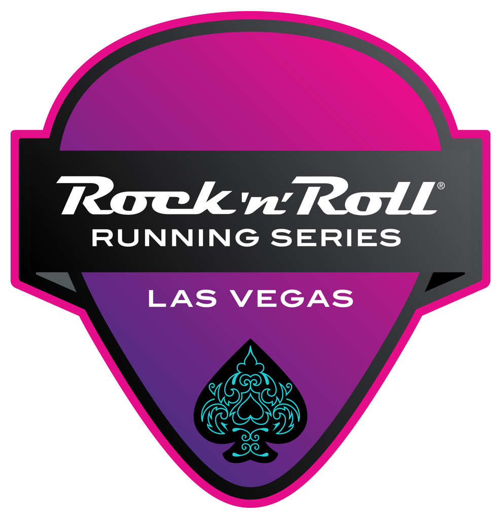 Rock ‘N’ Roll Marathon