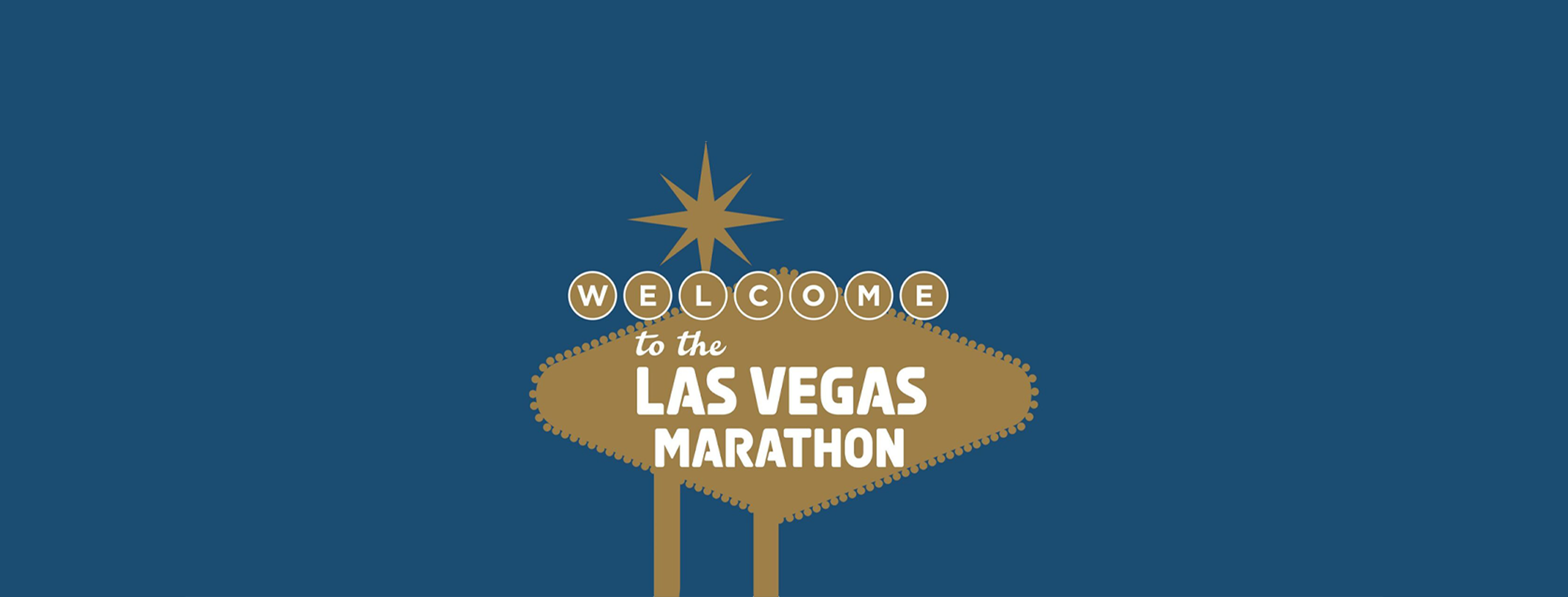 Las Vegas Marathon